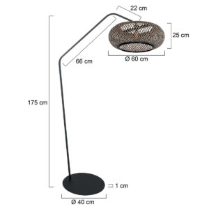 annelighting-vloerlamp-zigzag-naturelzwart-bamboemetaal-booglamp-e27-4510zw-1