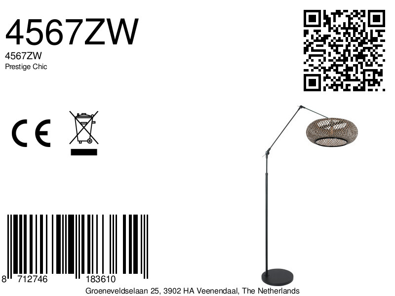 vloerlampmetroyalebamboekapsteinhauerprestigechic-8a