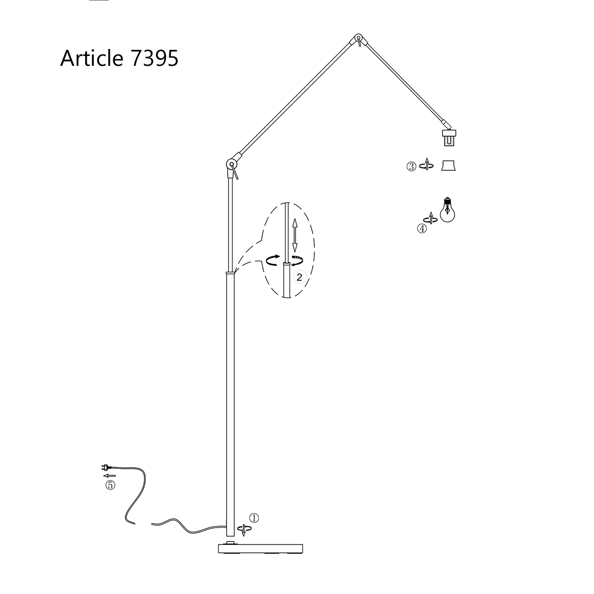 vloerlampmetroyalebamboekapsteinhauerprestigechic-9