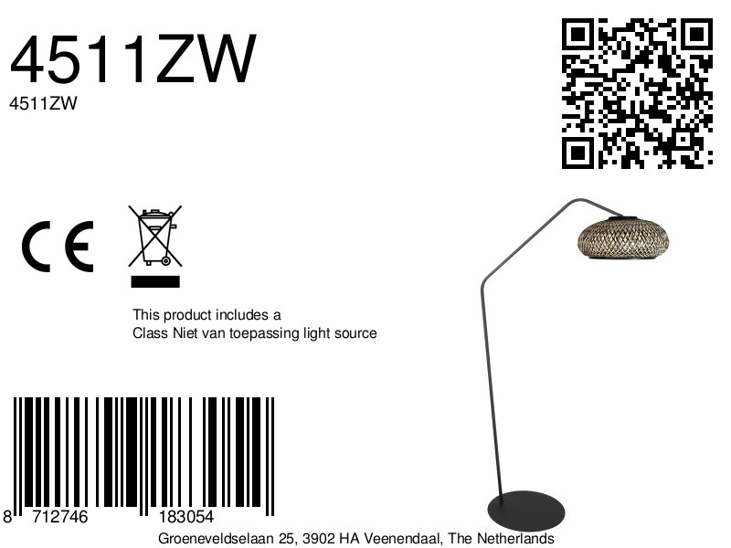vloerlampmettweekleurigebamboekapannelightzig-zag-8a