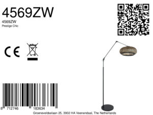 vloerlampuitgevoerdmetbamboekapsteinhauerprestigechic-8a