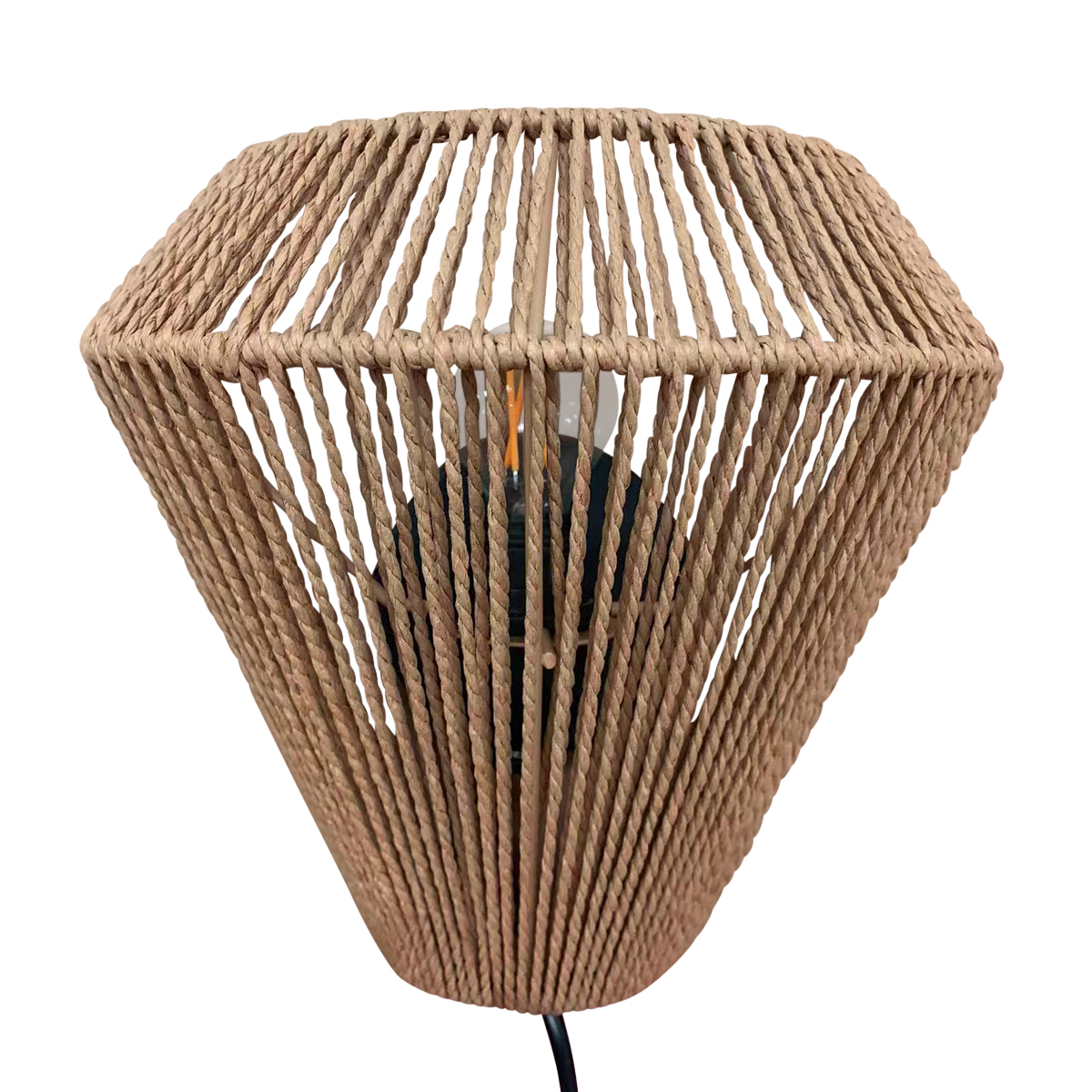 annelighting-wandlamp-maze-naturel-katoen-bedlampje-e27-4399cr-1