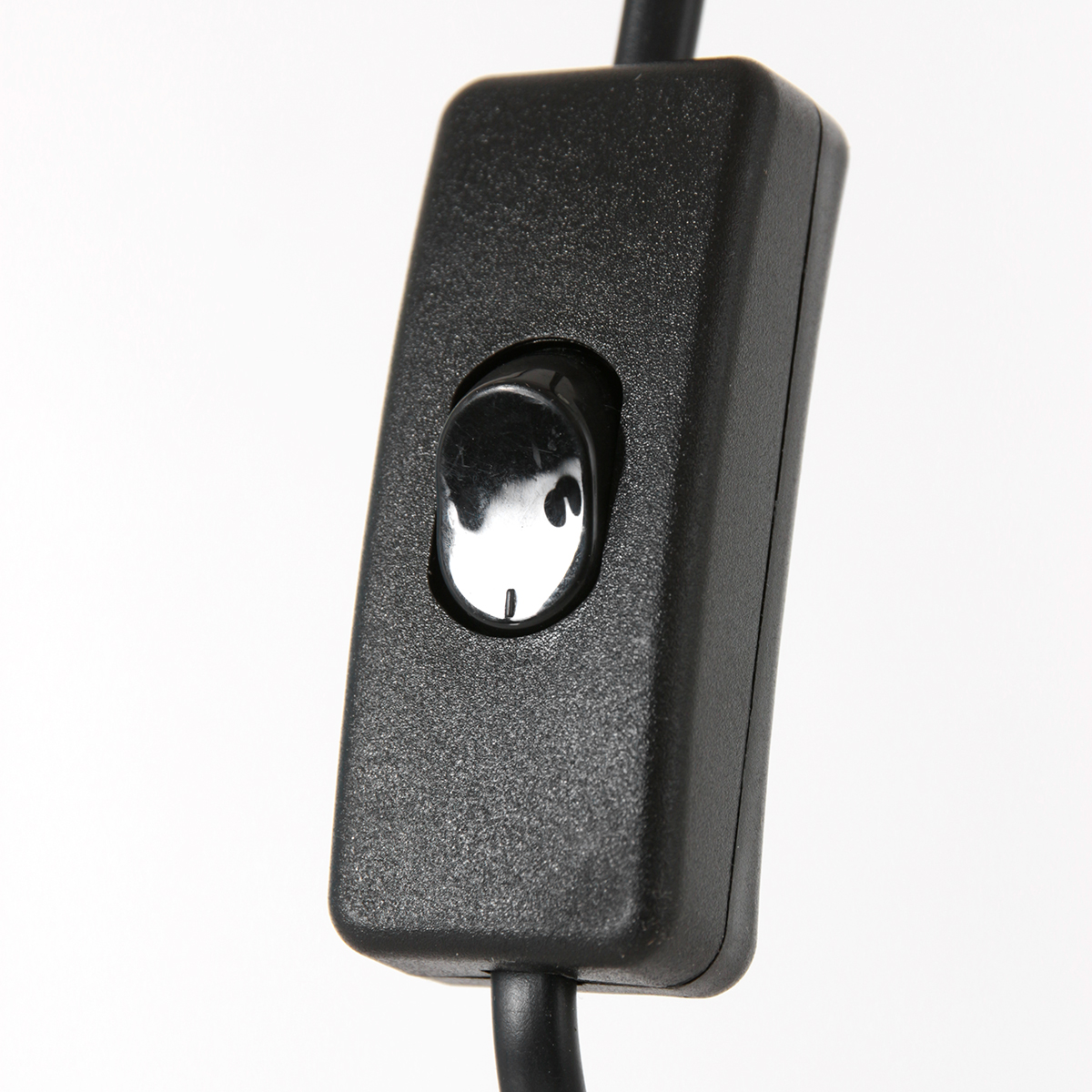 annelighting-wandlamp-maze-naturel-katoen-bedlampje-e27-4399cr-1