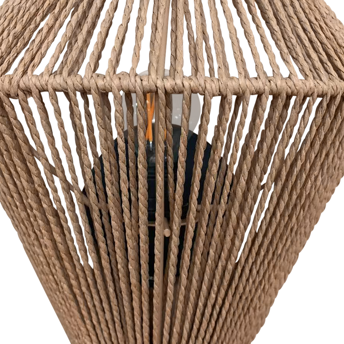annelighting-wandlamp-maze-naturel-katoen-bedlampje-e27-4399cr-1
