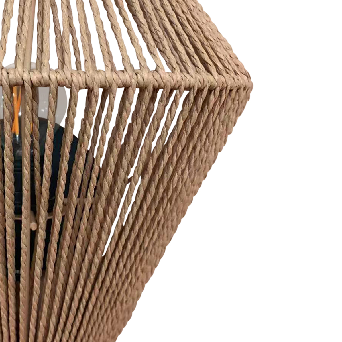 annelighting-wandlamp-maze-naturel-katoen-bedlampje-e27-4399cr-1