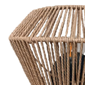 annelighting-wandlamp-maze-naturel-katoen-bedlampje-e27-4399cr-1