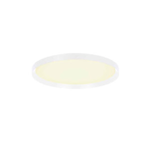 witteplafondlampmetgeïntegreerdledpaneelsteinhauerflady-1