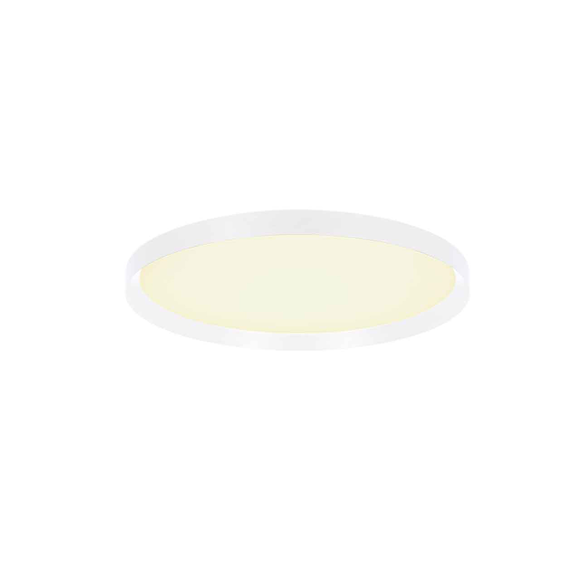 witteplafondlampmetgeïntegreerdledpaneelsteinhauerflady-1