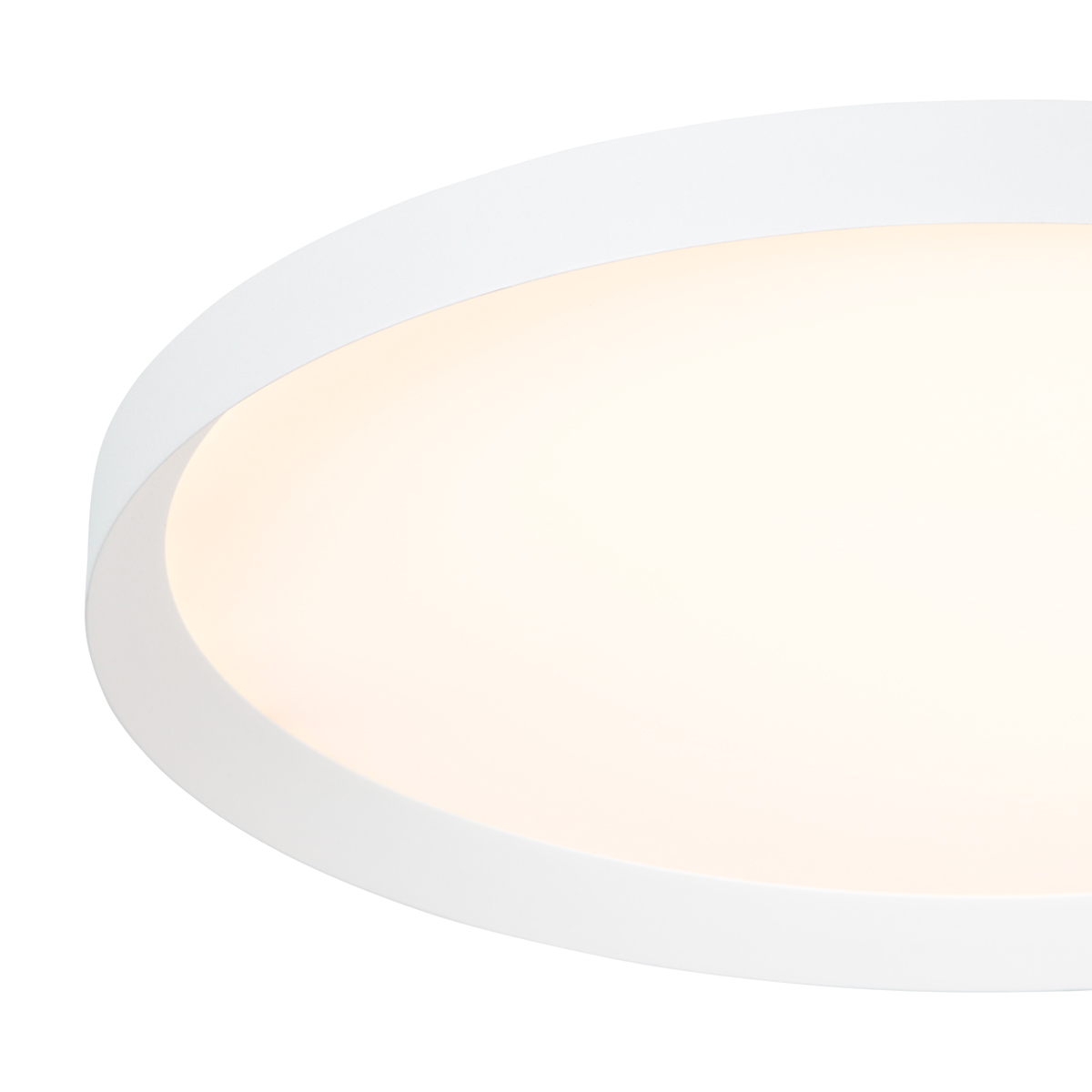 witteplafondlampmetgeïntegreerdledpaneelsteinhauerflady-1