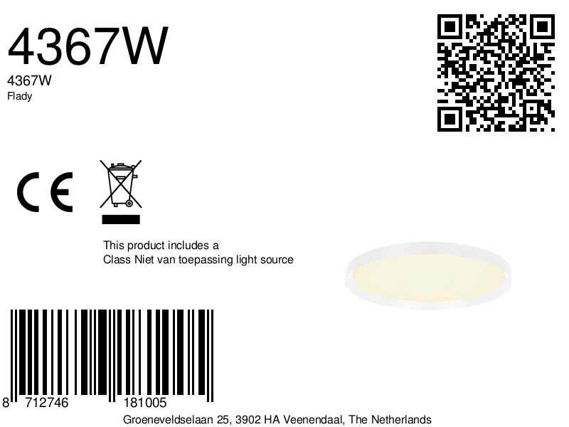 witteplafondlampmetgeïntegreerdledpaneelsteinhauerflady-8a