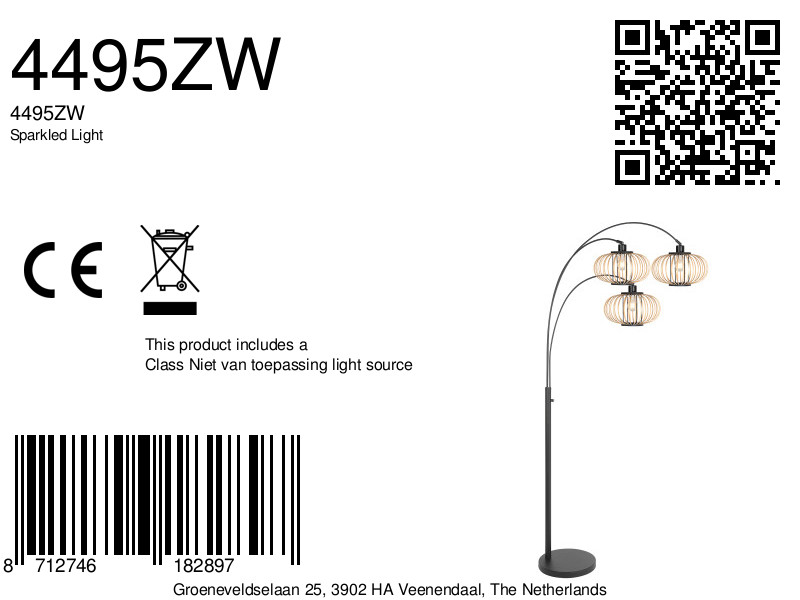 zwartebooglampmetbredebamboekapsteinhauersparkledlight-8a