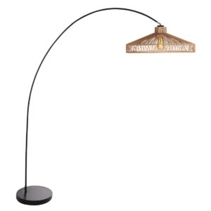 mexlite-vloerlamp-solva-naturelzwart-metaaltouw-booglamp-e27-4469zw-1