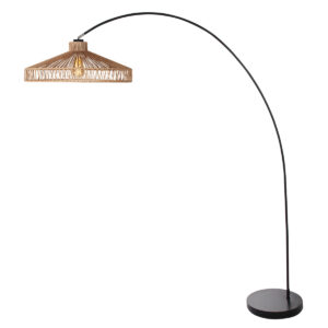 mexlite-vloerlamp-solva-naturelzwart-metaaltouw-booglamp-e27-4469zw-1