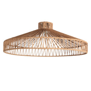 mexlite-vloerlamp-solva-naturelzwart-metaaltouw-booglamp-e27-4469zw-1