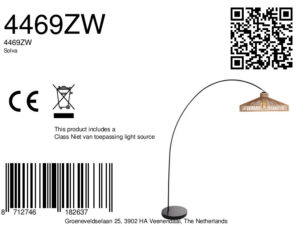 mexlite-vloerlamp-solva-naturelzwart-metaaltouw-booglamp-e27-4469zw-1