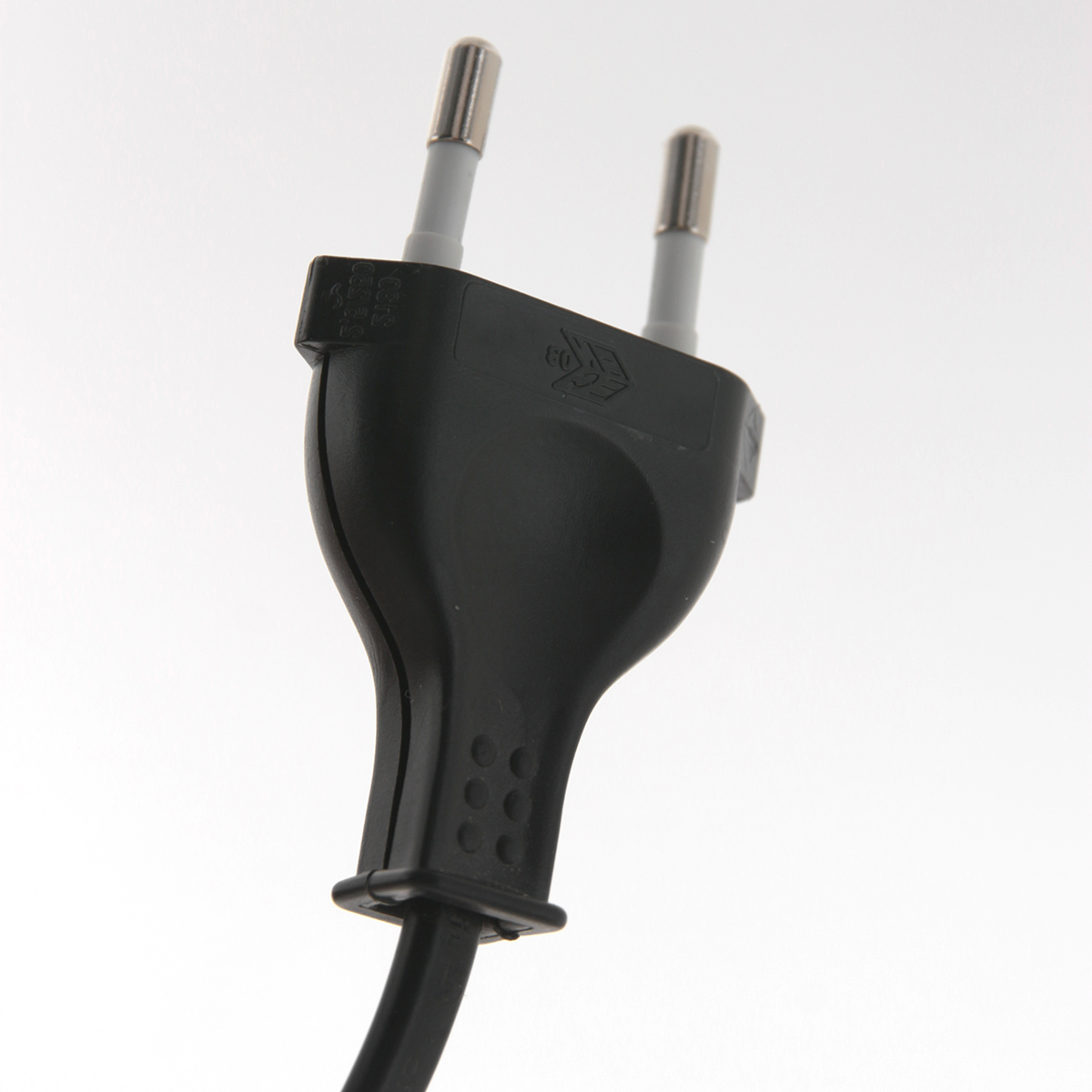 zwartebooglampmetcompactetouwkapsteinhauerprestigechic-13