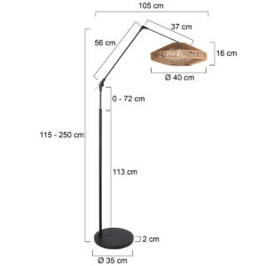 zwartebooglampmetcompactetouwkapsteinhauerprestigechic-7