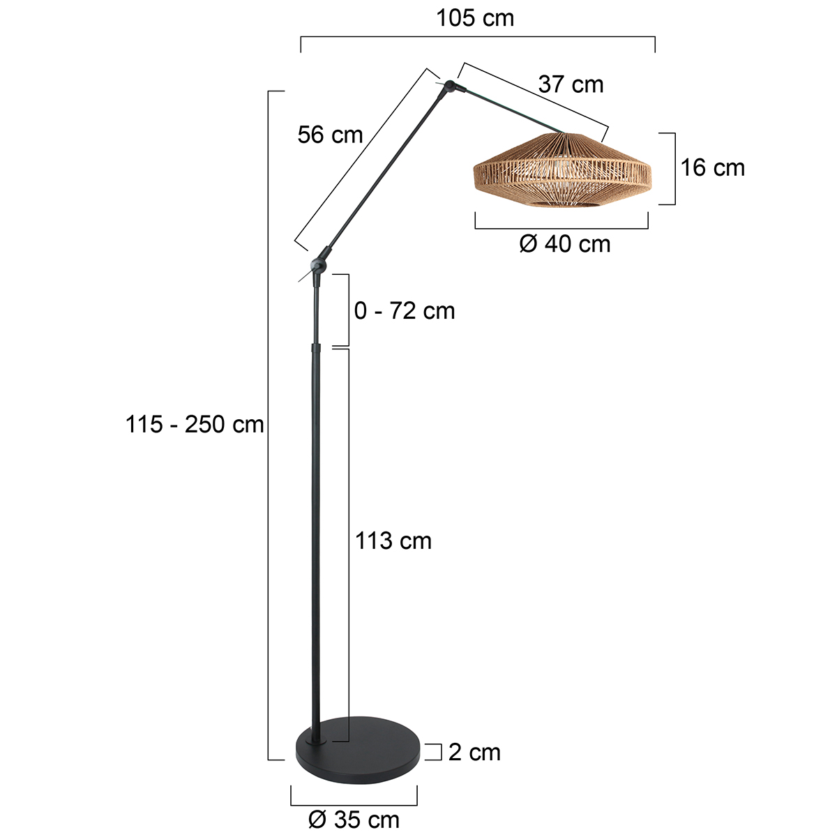 zwartebooglampmetcompactetouwkapsteinhauerprestigechic-7