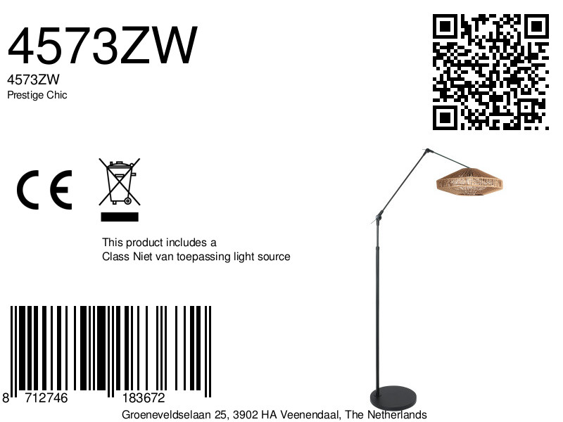 zwartebooglampmetcompactetouwkapsteinhauerprestigechic-8a