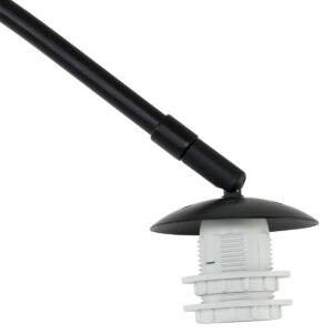 steinhauer-vloerlamp-sparkledlight-beigezwart-metaaltextiel-booglamp-e27-4564zw-1