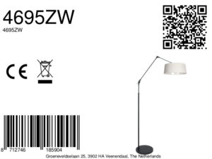 zwartebooglampmetelegantecrèmekapsteinhauerprestigechic-8a