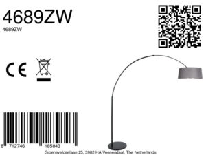 zwartebooglampmetgrijzelinnenkapsteinhauersparkledlight-8a