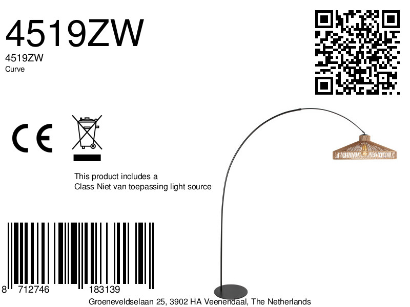 zwartebooglampmetgrotetouwkapannelightcurve-1