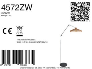 zwartebooglampmetgrotetouwlampenkapsteinhauerprestigechic-8a