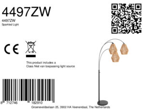 zwartebooglampmethogetouwkapsteinhauersparkledlight-8a