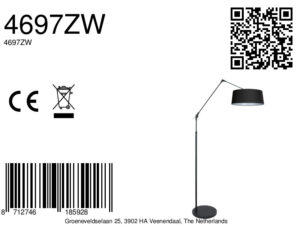 zwartebooglampmetkrachtigezwartekapsteinhauerprestigechic-8a