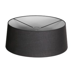 zwartebooglampmetmodernezwartekapmexlitesolva-6