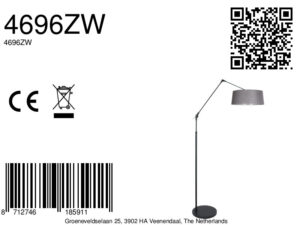 zwartebooglampmetrustigegrijzekapsteinhauerprestigechic-8a