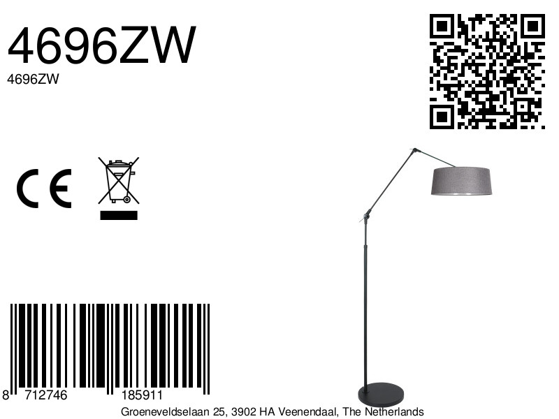 zwartebooglampmetrustigegrijzekapsteinhauerprestigechic-8a