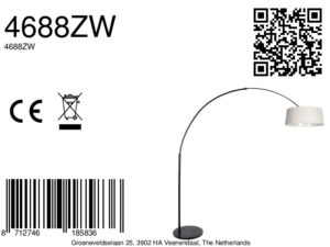 zwartebooglampmetwarmecrèmelinnenkapsteinhauersparkledlight-8a
