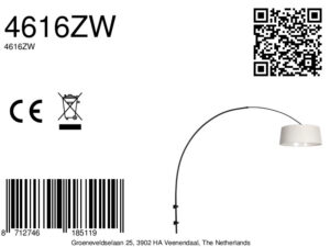 zwarteboogwandlampmetcrèmekleurigelinnenkapsteinhauersparkledlight-8a
