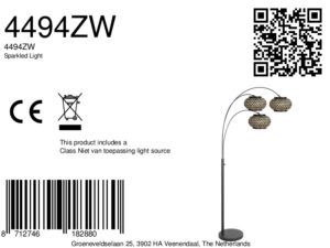 steinhauer-vloerlamp-sparkledlight-naturelzwart-bamboemetaal-booglamp-e27-4494zw-1