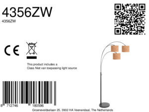 steinhauer-vloerlamp-sparkledlight-naturelzwart-metaaltextiel-booglamp-e27-4356zw-1