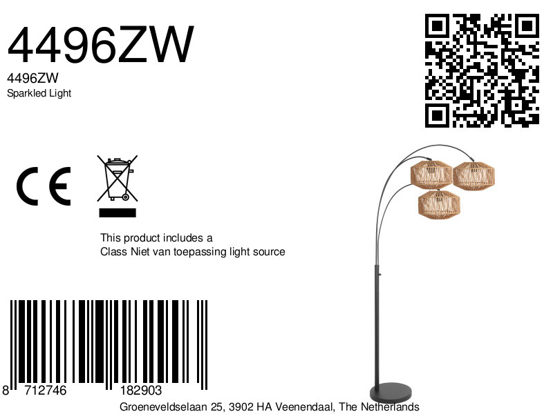 zwartedrielichtsbooglampmettouwlampenkapsteinhauersparkledlight-8a