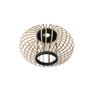 zwartedrielichtshanglampmetbamboekappensteinhauerstang-6