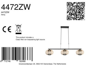 zwartedrielichtshanglampmetbamboekappensteinhauerstang-8a