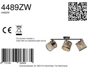 zwartedrielichtsspotmetbamboekappenmexlitebambus-8a