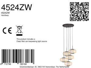 zwartehanglampmetvijfmiddelgrotebamboekappenmexlitehaloswap-8a