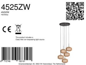zwartehanglampmetvijftouwlampenkappenmexlitehaloswap-8a