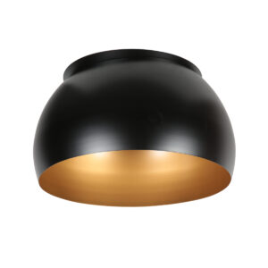 zwartelampenkapmetgoudkleurigebinnenzijdesteinhauer-0