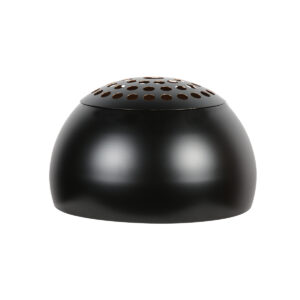 zwartelampenkapmetgoudkleurigebinnenzijdesteinhauer-1