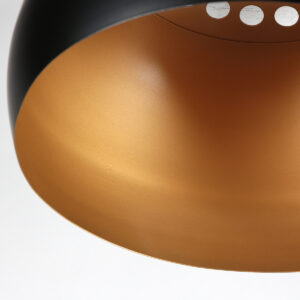 zwartelampenkapmetgoudkleurigebinnenzijdesteinhauer-11