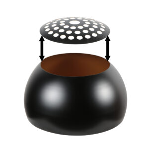 zwartelampenkapmetgoudkleurigebinnenzijdesteinhauer-5