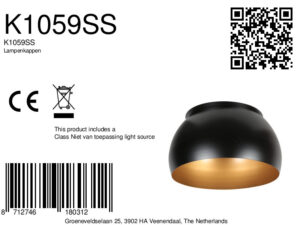 zwartelampenkapmetgoudkleurigebinnenzijdesteinhauer-8a