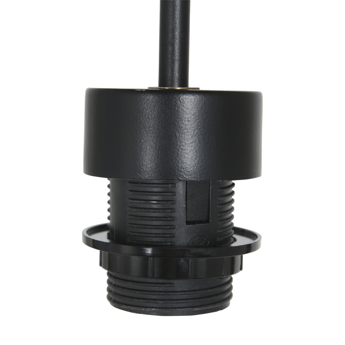 zwartependelmetbamboekapsteinhauersparkledlight-4