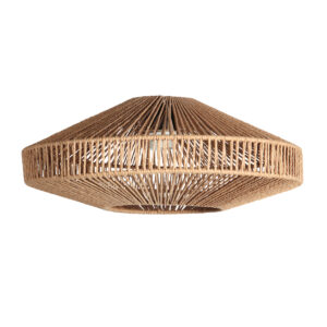 zwartependelmetbredetouwkapmexlitehaloswap-6